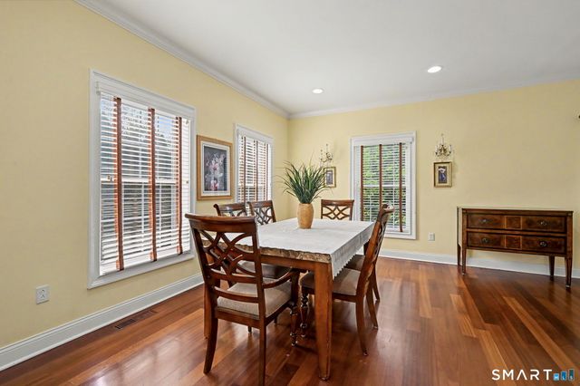 56 Barholm Avenue, Stamford, CT 06907