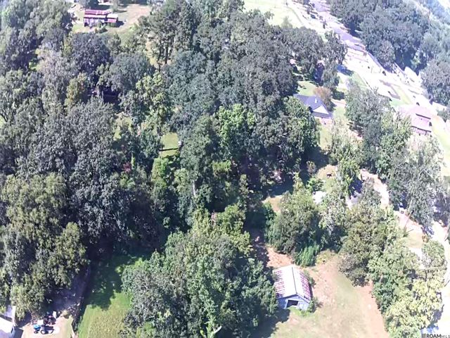 834 W Cornerview St, Gonzales, LA 70737