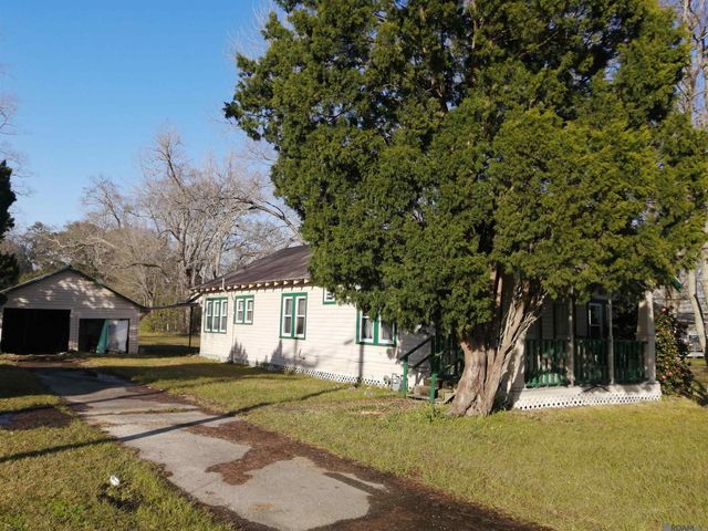 834 W Cornerview St, Gonzales, LA 70737