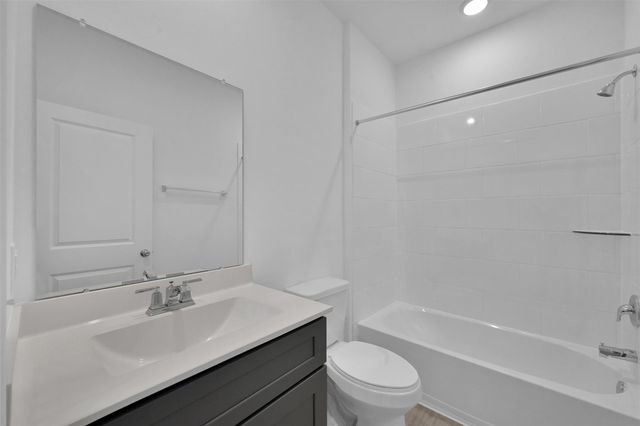 326 Maple Bark Trail, Conroe, TX 77378