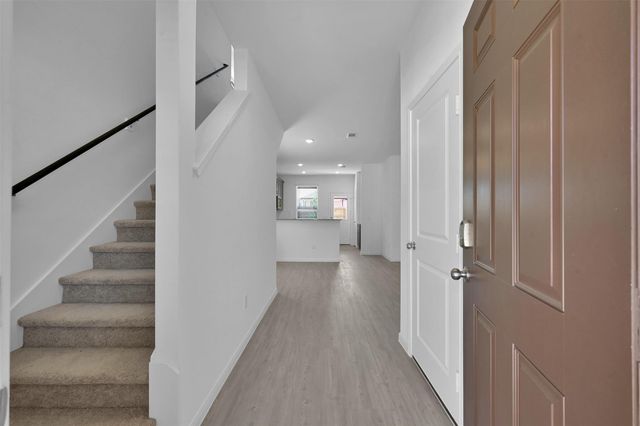 326 Maple Bark Trail, Conroe, TX 77378