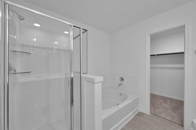 326 Maple Bark Trail, Conroe, TX 77378