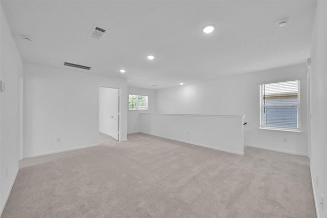326 Maple Bark Trail, Conroe, TX 77378
