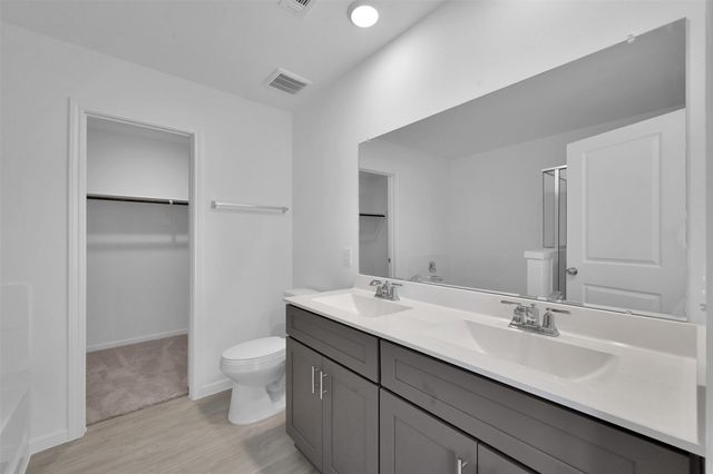 326 Maple Bark Trail, Conroe, TX 77378