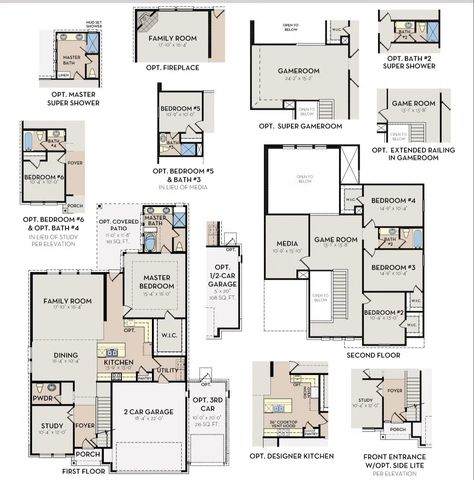 461 Van Conder Place, Hendersonville, TN 37075