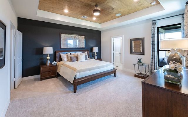 461 Van Conder Place, Hendersonville, TN 37075