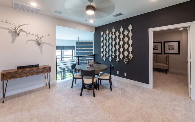 461 Van Conder Place, Hendersonville, TN 37075