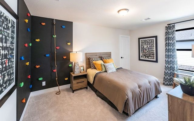 461 Van Conder Place, Hendersonville, TN 37075
