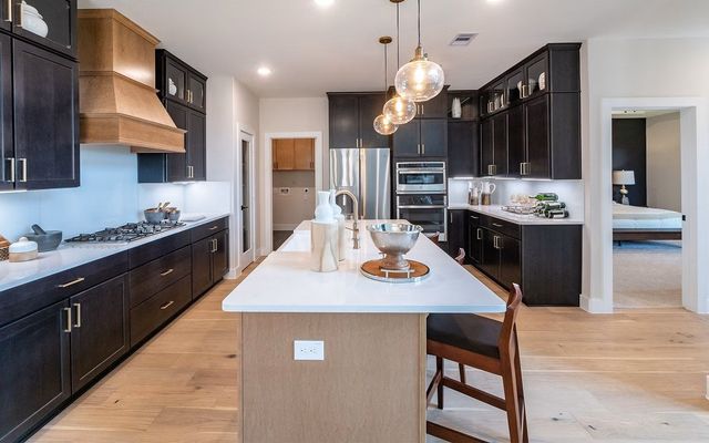 461 Van Conder Place, Hendersonville, TN 37075