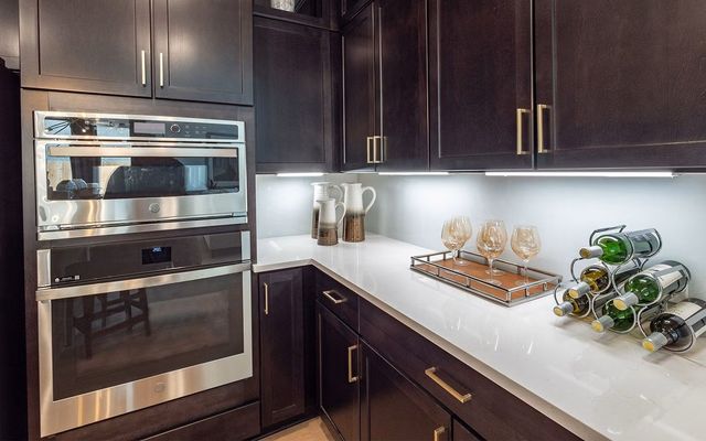 461 Van Conder Place, Hendersonville, TN 37075