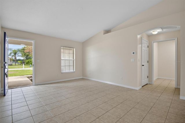 83 LYNBROOK DRIVE A, Palm Coast, FL 32137