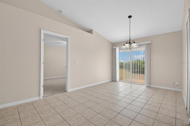 83 LYNBROOK DRIVE A, Palm Coast, FL 32137
