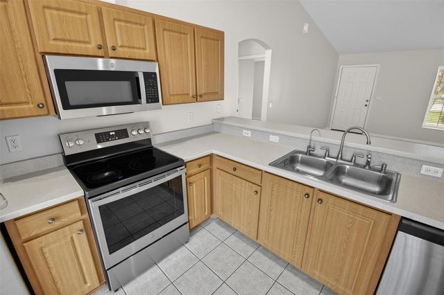 83 LYNBROOK DRIVE A, Palm Coast, FL 32137