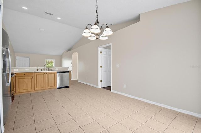 83 LYNBROOK DRIVE A, Palm Coast, FL 32137