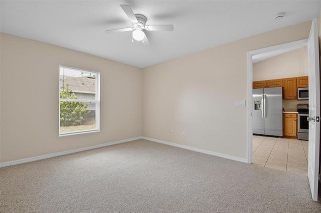 83 LYNBROOK DRIVE A, Palm Coast, FL 32137