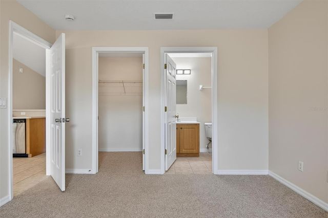 83 LYNBROOK DRIVE A, Palm Coast, FL 32137