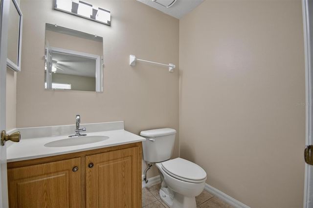 83 LYNBROOK DRIVE A, Palm Coast, FL 32137