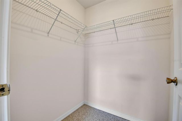 83 LYNBROOK DRIVE A, Palm Coast, FL 32137