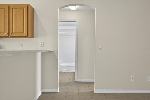 83 LYNBROOK DRIVE A, Palm Coast, FL 32137