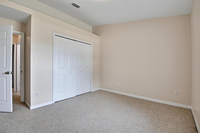 83 LYNBROOK DRIVE A, Palm Coast, FL 32137