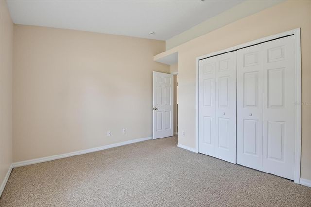 83 LYNBROOK DRIVE A, Palm Coast, FL 32137