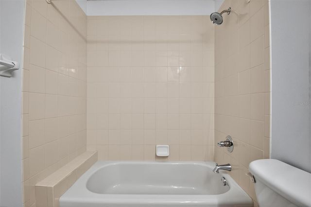 83 LYNBROOK DRIVE A, Palm Coast, FL 32137