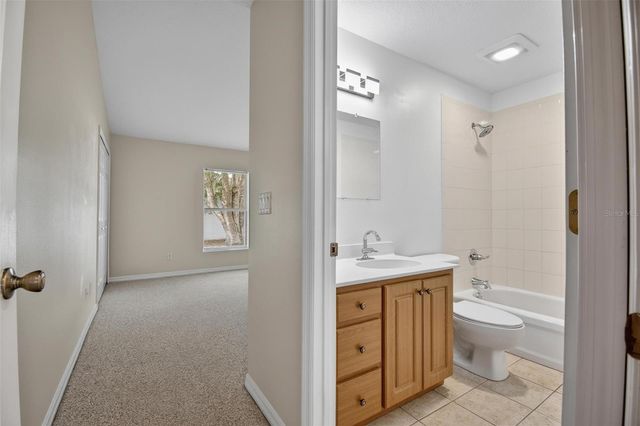 83 LYNBROOK DRIVE A, Palm Coast, FL 32137