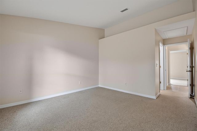 83 LYNBROOK DRIVE A, Palm Coast, FL 32137