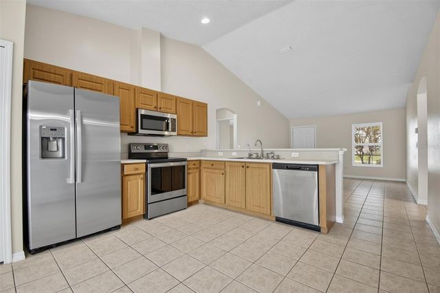 83 LYNBROOK DRIVE A, Palm Coast, FL 32137