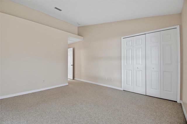 83 LYNBROOK DRIVE A, Palm Coast, FL 32137