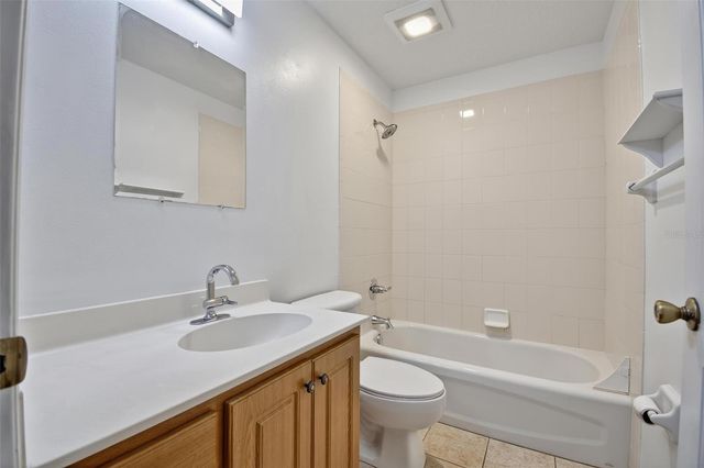 83 LYNBROOK DRIVE A, Palm Coast, FL 32137
