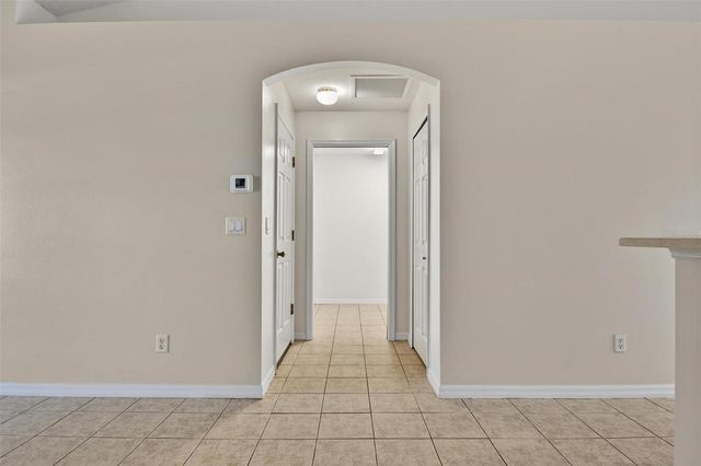 83 LYNBROOK DRIVE A, Palm Coast, FL 32137