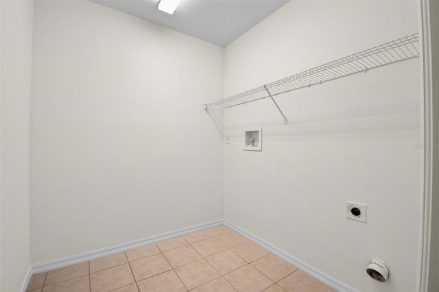 83 LYNBROOK DRIVE A, Palm Coast, FL 32137