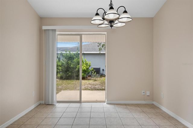 83 LYNBROOK DRIVE A, Palm Coast, FL 32137
