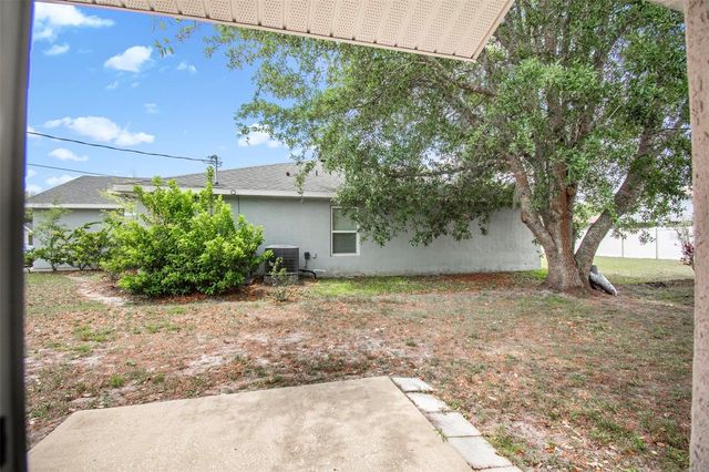 83 LYNBROOK DRIVE A, Palm Coast, FL 32137