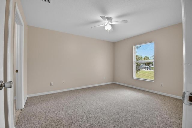 83 LYNBROOK DRIVE A, Palm Coast, FL 32137