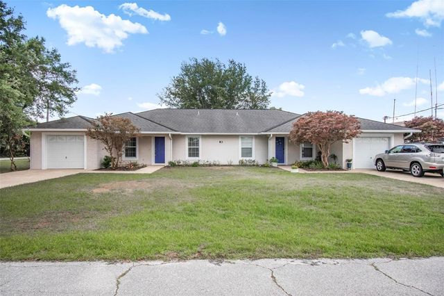 83 LYNBROOK DRIVE A, Palm Coast, FL 32137