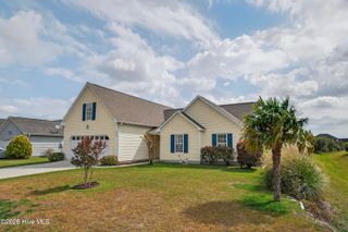 7313 Walking Horse Court, Wilmington, NC 28411