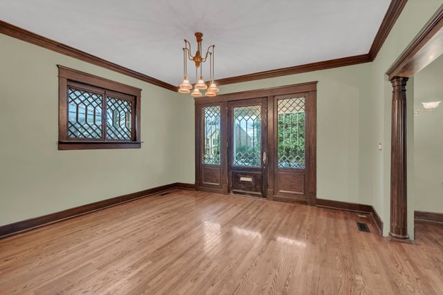 1619 18th Ave, S, Nashville, TN 37212