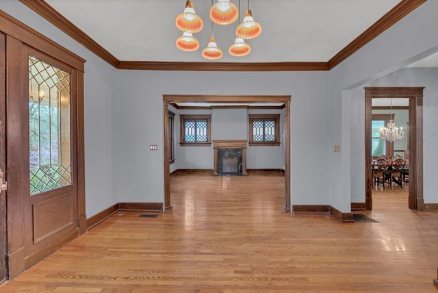 1619 18th Ave, S, Nashville, TN 37212