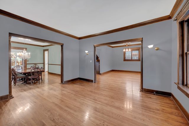 1619 18th Ave, S, Nashville, TN 37212