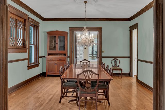 1619 18th Ave, S, Nashville, TN 37212