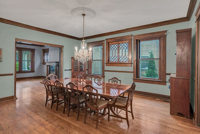 1619 18th Ave, S, Nashville, TN 37212