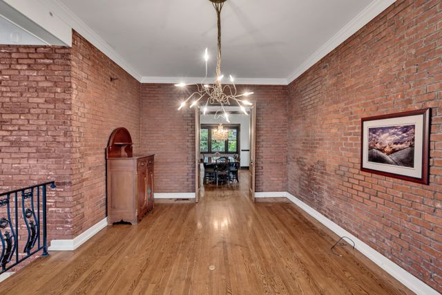 1619 18th Ave, S, Nashville, TN 37212