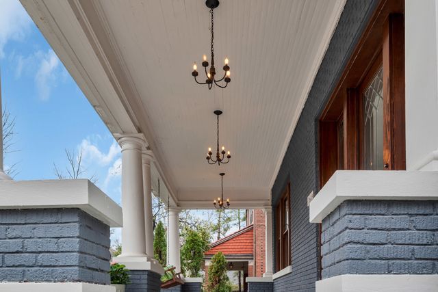 1619 18th Ave, S, Nashville, TN 37212