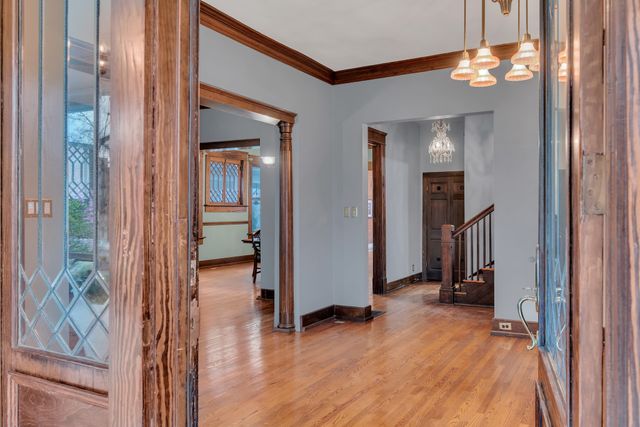 1619 18th Ave, S, Nashville, TN 37212