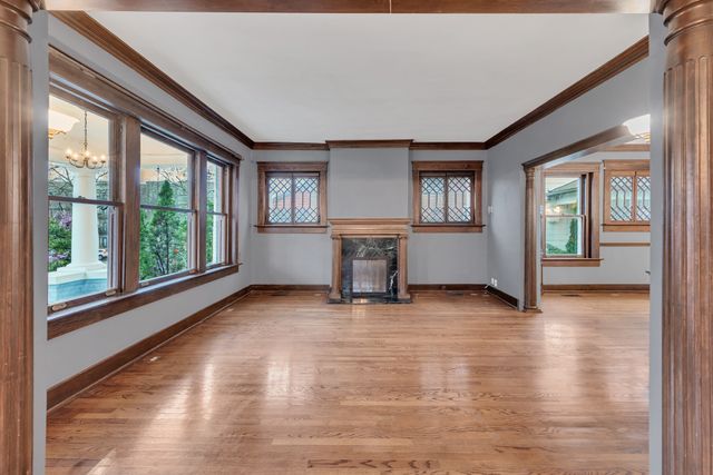 1619 18th Ave, S, Nashville, TN 37212