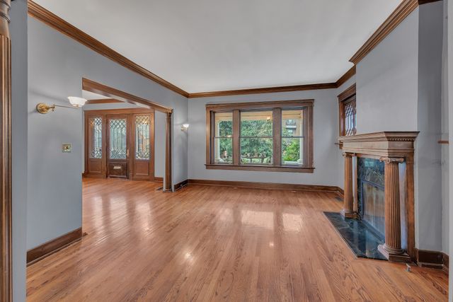 1619 18th Ave, S, Nashville, TN 37212