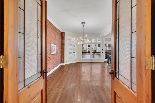 1619 18th Ave, S, Nashville, TN 37212