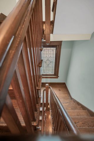 1619 18th Ave, S, Nashville, TN 37212